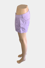 VOLCOM Lilac Shorts
