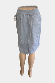 SPORTSCRAFT Grey Skirt