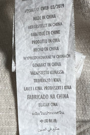 Cotton On Beige Jacket