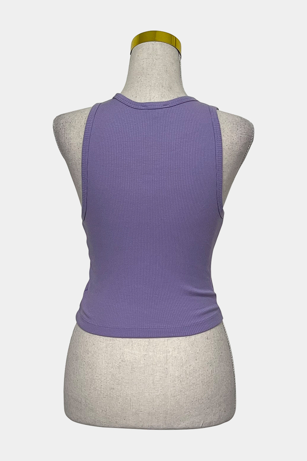 Lily Loves Lilac Top