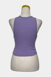 Lily Loves Lilac Top