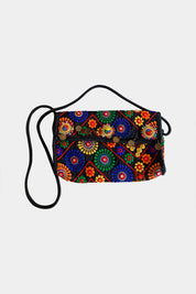 Assorted Brands Multi Crossbody Bag