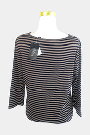 SPORTSCRAFT Brown Top