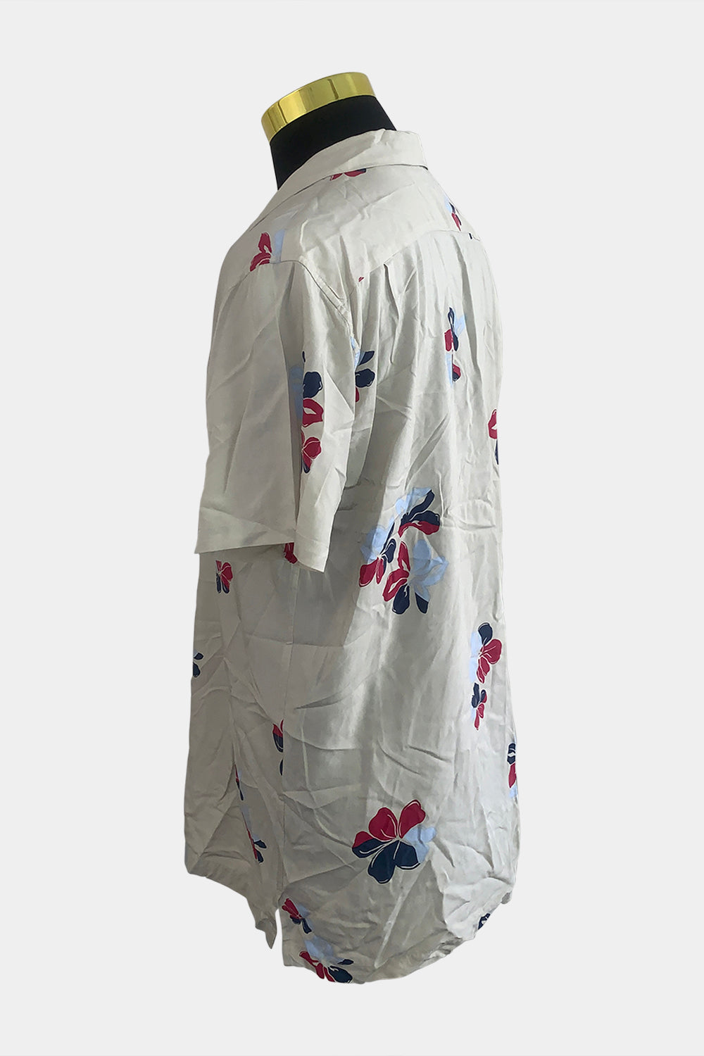 Country Road Khaki Shirt