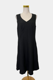 SPORTSCRAFT Black Dress