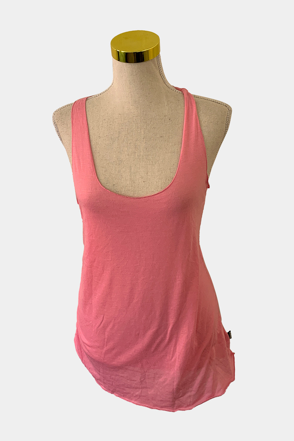 BONDS Pink Top