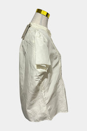 Country Road Cream Top