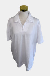 GIVONI White Tshirt