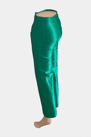 REZEK Green Trousers