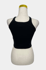 Princess Polly Black Top