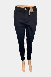 The Denim Company Black Jeans