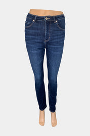Sass & Bide Blue Jeans