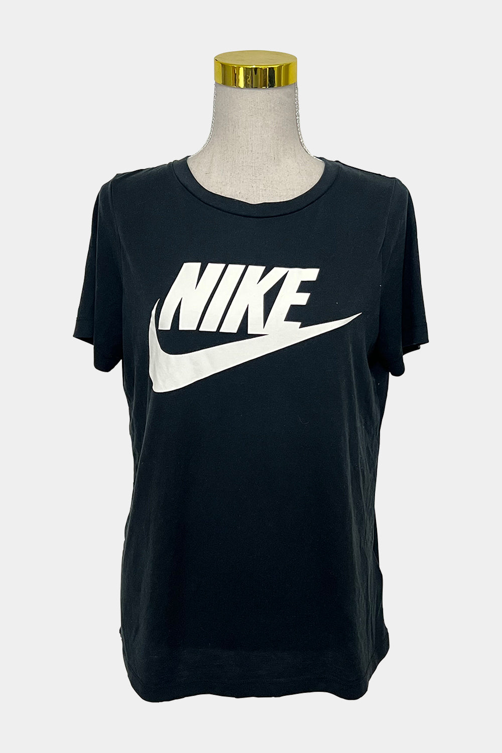 NIKE Black Top