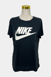 NIKE Black Top