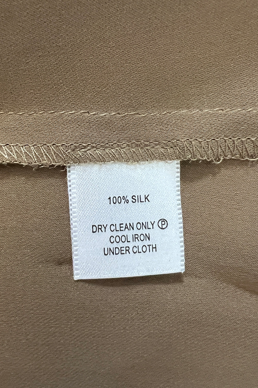 SPORTSCRAFT Gold Top