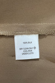 SPORTSCRAFT Gold Top