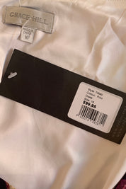 Grace Hill Multi Dress