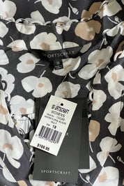 SPORTSCRAFT Multicolor Top