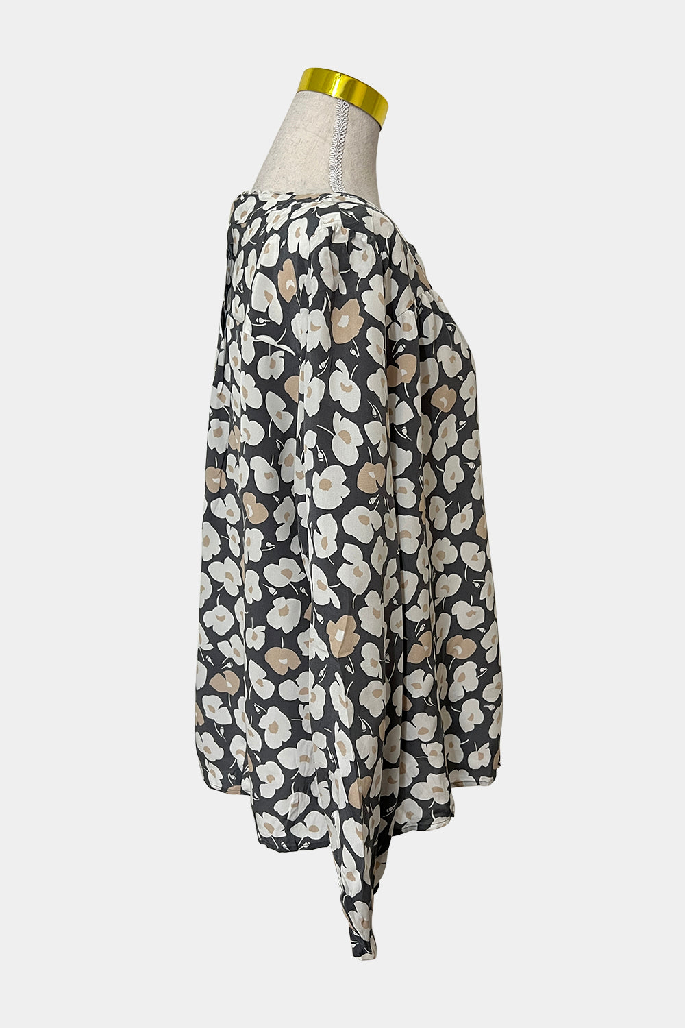 SPORTSCRAFT Multicolor Top