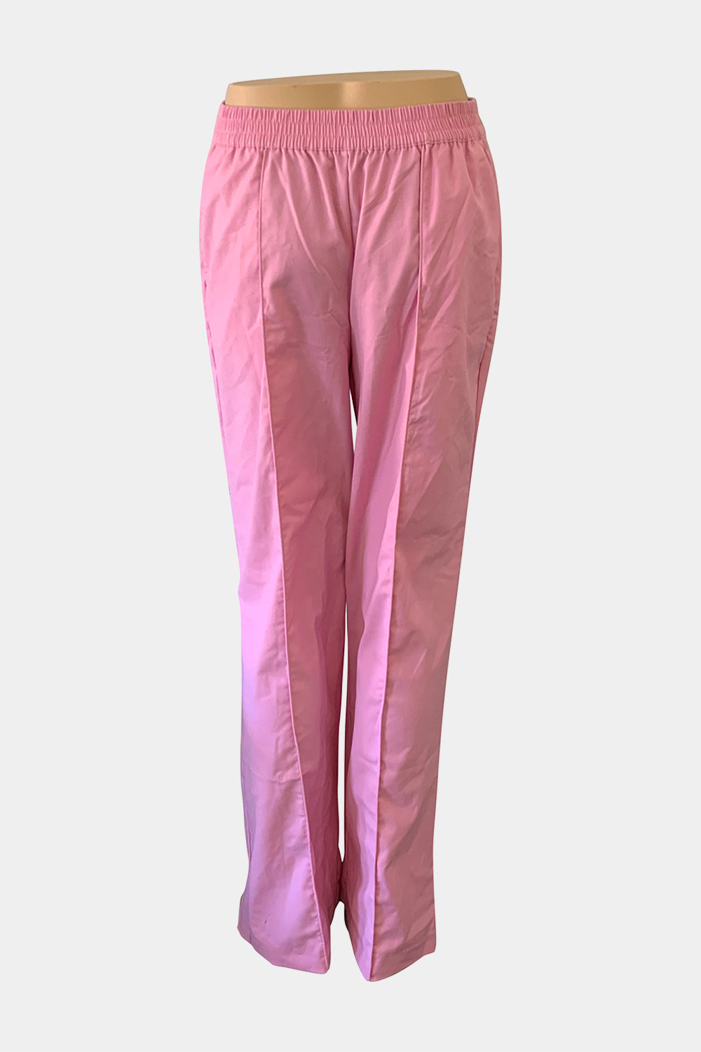 Cotton On Pink Trousers