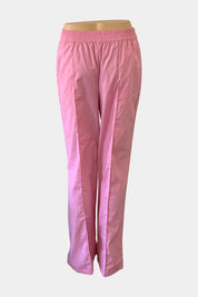 Cotton On Pink Trousers