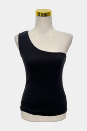 WITCHERY Black Top