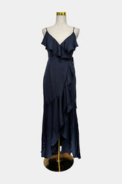 Shona Joy Sapphire Dress