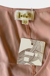 I.D.S. Peach Top