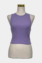 Lily Loves Lilac Top