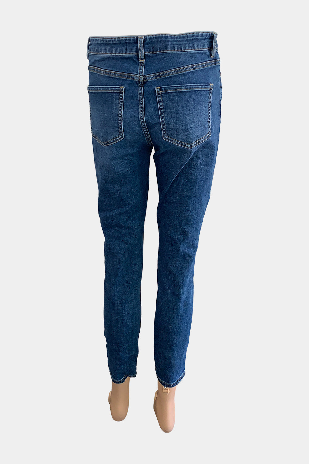 WITCHERY Blue Jeans