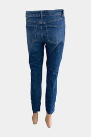 WITCHERY Blue Jeans