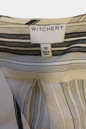 WITCHERY White Top