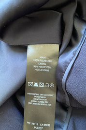 Forever New Navy Blazer