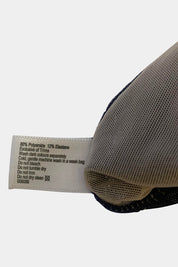 Bras N Things Navy Bodysuit