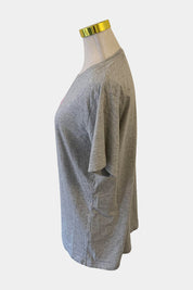FACTORIE Grey Tshirt