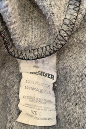 QUIKSILVER Multi Jumper