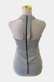 SPORTSGIRL White Top