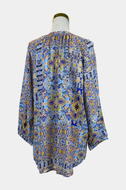 JUMP Multicolour Blouse