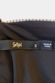 SPORTSGIRL White Top