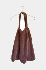 Assorted Brands Pink Tote Bag