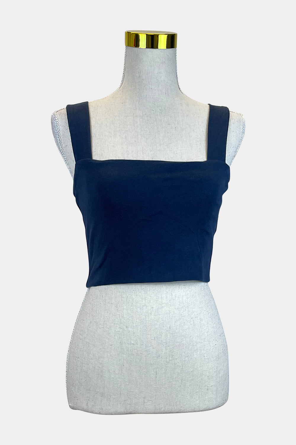 KOOKAI Navy Cami