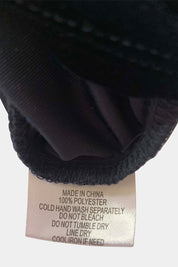 PILGRIM Navy Blue Dress