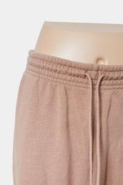 UNIQLO Brown Track Pant