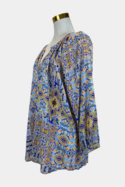 JUMP Multicolour Blouse