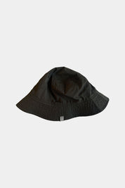 ADIDAS Black Bucket Hat