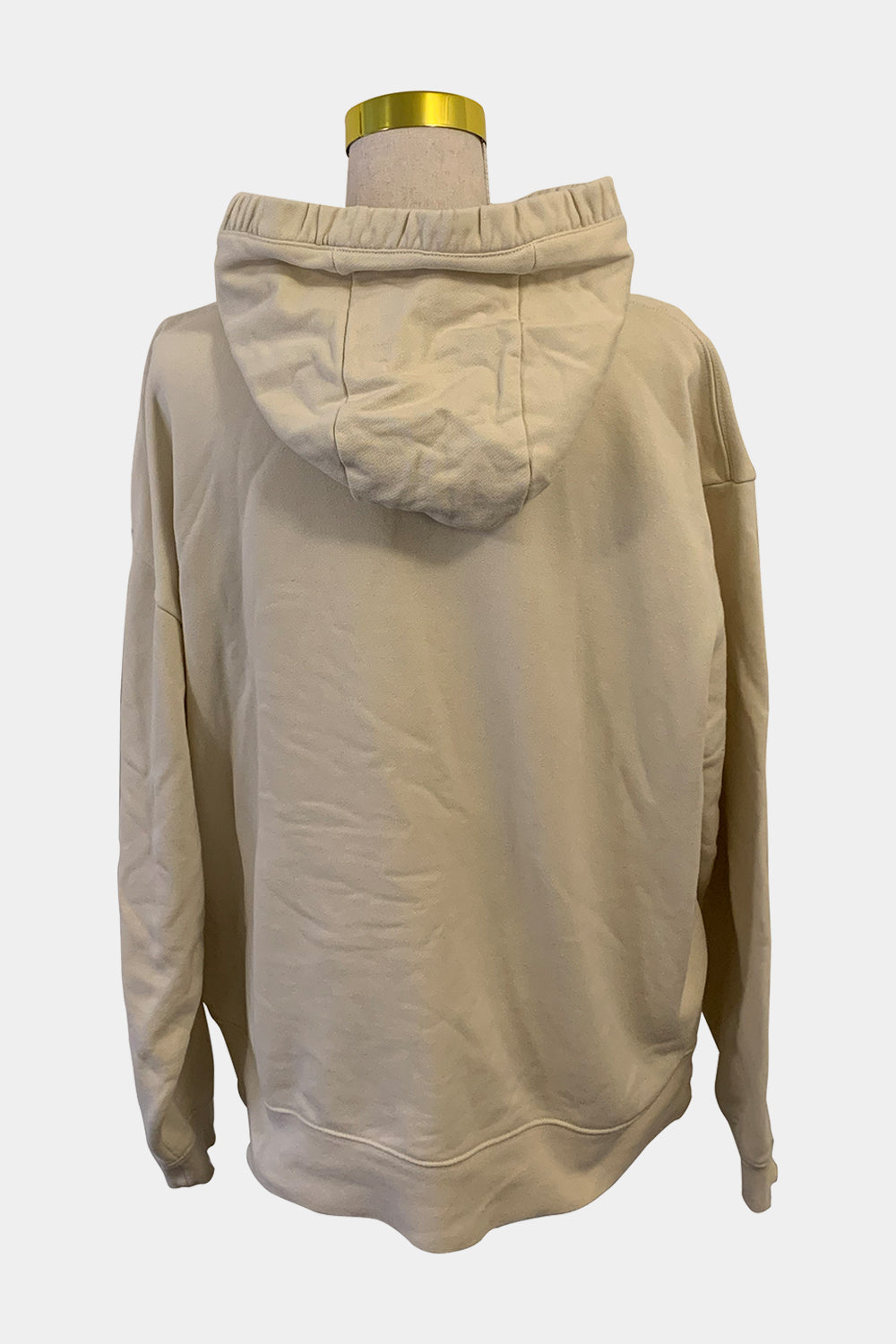 NIKE Off White Hoody