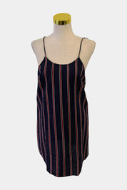 The Fifth Label Navy Dress