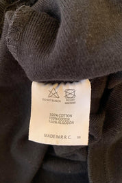 Brandy Melville Black Top