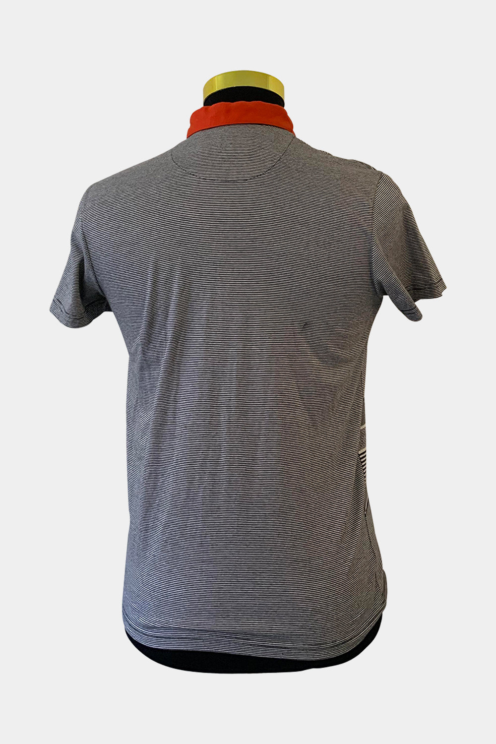 Ted Baker Grey Tshirt