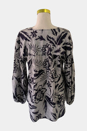 WITCHERY White Shirt